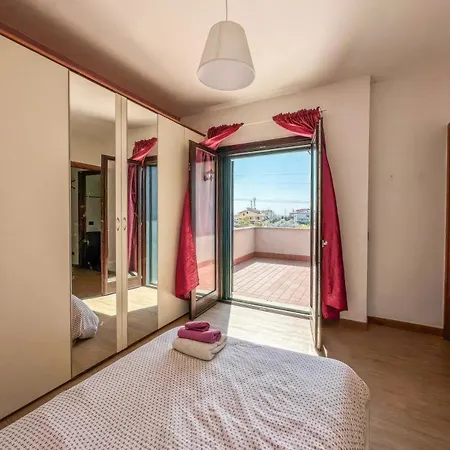 Villarzilla Villa *