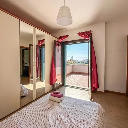 Villa Villarzilla Roma