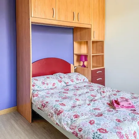 Villarzilla